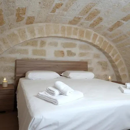 Apartamento Hostmate - - Garruba *